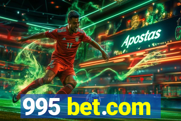 995 bet.com